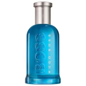 Hugo Boss Boss Boss Bottled Pacific eau de toilette férfiaknak