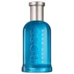 Boss Boss Bottled Pacific eau de toilette férfiaknak 100 ml