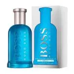 Boss Boss Bottled Pacific eau de toilette férfiaknak 100 ml