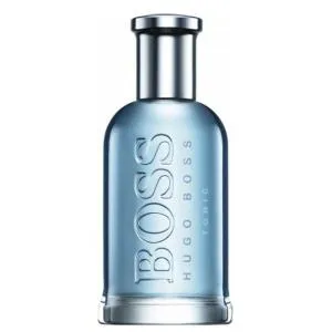Hugo Boss Boss Boss Bottled Tonic eau de toilette férfiaknak