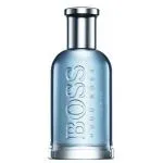 Boss Boss Bottled Tonic eau de toilette férfiaknak 100 ml