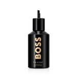 Boss Boss The Scent For Him utántöltő eau de toilette férfiaknak 200 ml