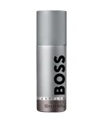 Boss Bottled deospray férfiaknak 150 ml