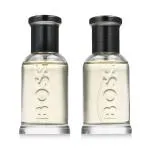 Boss Bottled EDT 30 ml + EDT 30 ml Férfiaknak