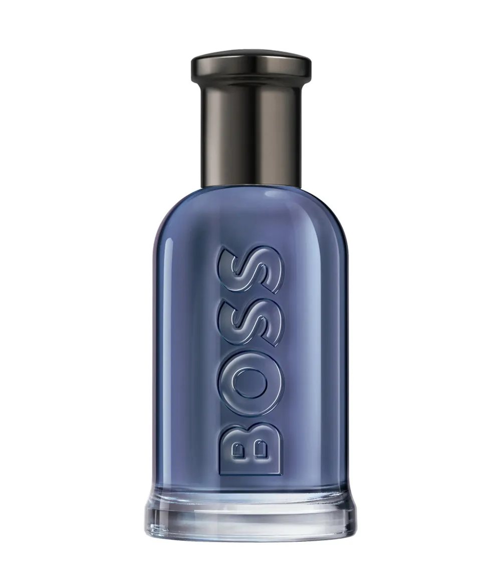 Boss Bottled Infinite eau de parfum férfiaknak 50 ml