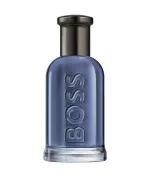 Boss Bottled Infinite eau de parfum férfiaknak 50 ml