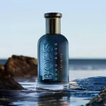 Boss Bottled Infinite eau de parfum férfiaknak 50 ml