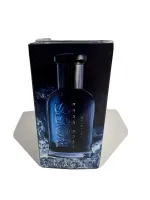 Boss Bottled Infinite eau de parfum férfiaknak 50 ml