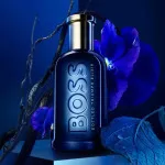 Boss Bottled Triumph Elixir intenzív parfüm férfiaknak 50 ml