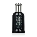 Boss Bottled Triumph Elixir intenzív parfüm férfiaknak 50 ml