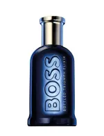 Boss Bottled Triumph Elixir intenzív parfüm férfiaknak 50 ml