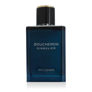 Boucheron Singulier parfümös víz férfiaknak teszter