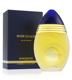 Boucheron Boucheron parfémovaná voda pro ženy