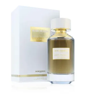 Boucheron Feve Tonka de Canaima parfümözött víz uniszex 100 ml