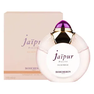 Boucheron Boucheron Jaipur Bracelet parfémovaná voda pro ženy