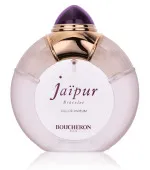 Jaipur Bracelet parfémovaná voda pro ženy 100 ml