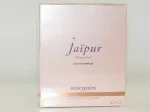 Jaipur Bracelet parfémovaná voda pro ženy 100 ml