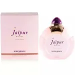 Jaipur Bracelet parfémovaná voda pro ženy 100 ml