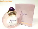 Jaipur Bracelet parfémovaná voda pro ženy 100 ml