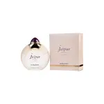 Jaipur Bracelet parfémovaná voda pro ženy 100 ml