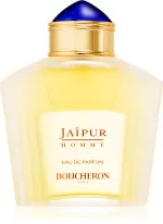 Jaipur Pour Homme parfüm férfiaknak 100 ml