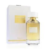 Oud De Carthage parfüm unisex 125 ml