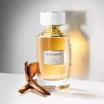 Oud De Carthage parfüm unisex 125 ml