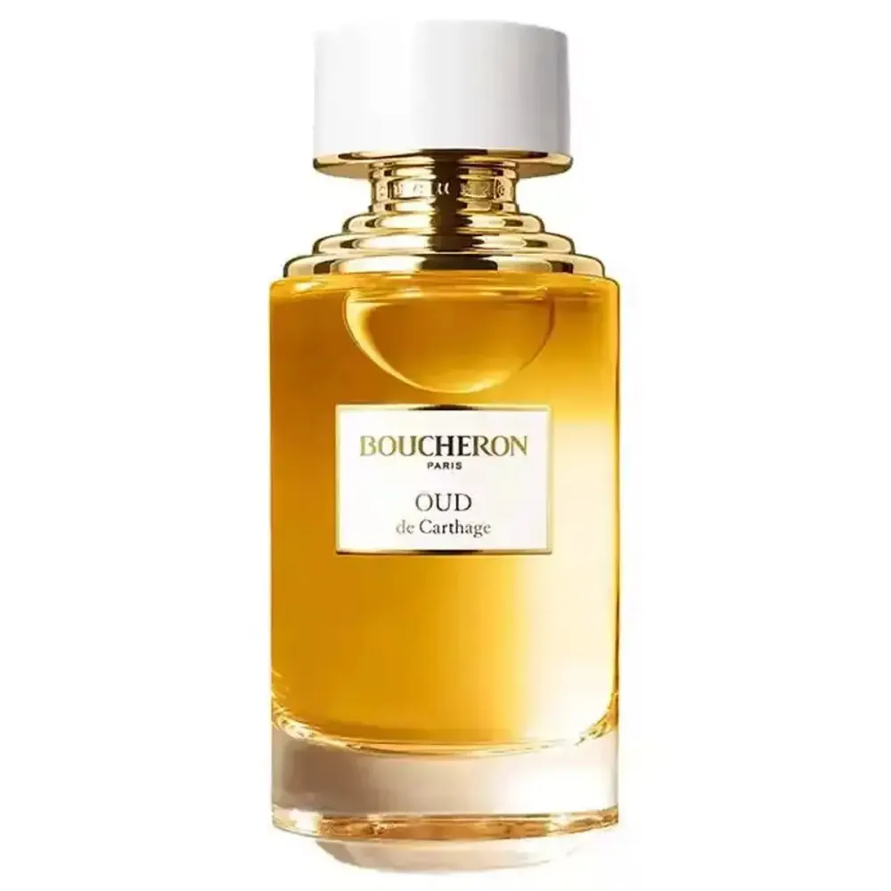 Oud De Carthage parfüm unisex 125 ml