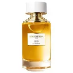 Oud De Carthage parfüm unisex 125 ml