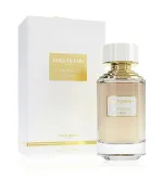 Patchouli D'Angkor parfémovaná voda unisex 125 ml