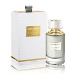 Patchouli D'Angkor parfémovaná voda unisex 125 ml