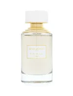 Patchouli D'Angkor parfémovaná voda unisex 125 ml