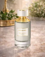 Patchouli D'Angkor parfémovaná voda unisex 125 ml