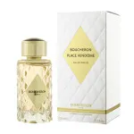 Place Vendome eau de parfum nőknek 100 ml