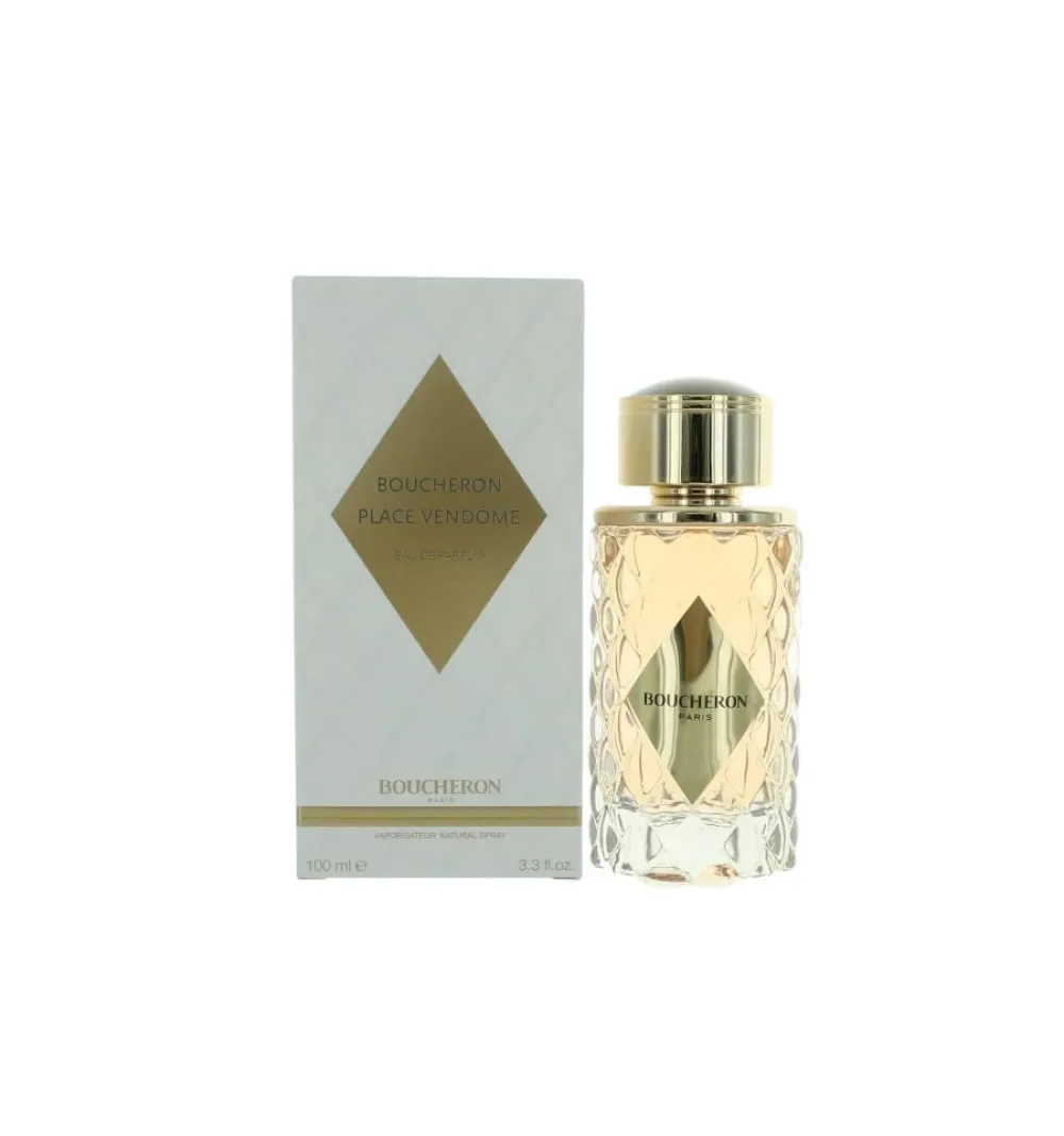 Place Vendome eau de parfum nőknek 100 ml