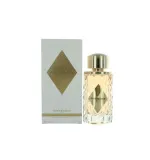 Place Vendome eau de parfum nőknek 100 ml