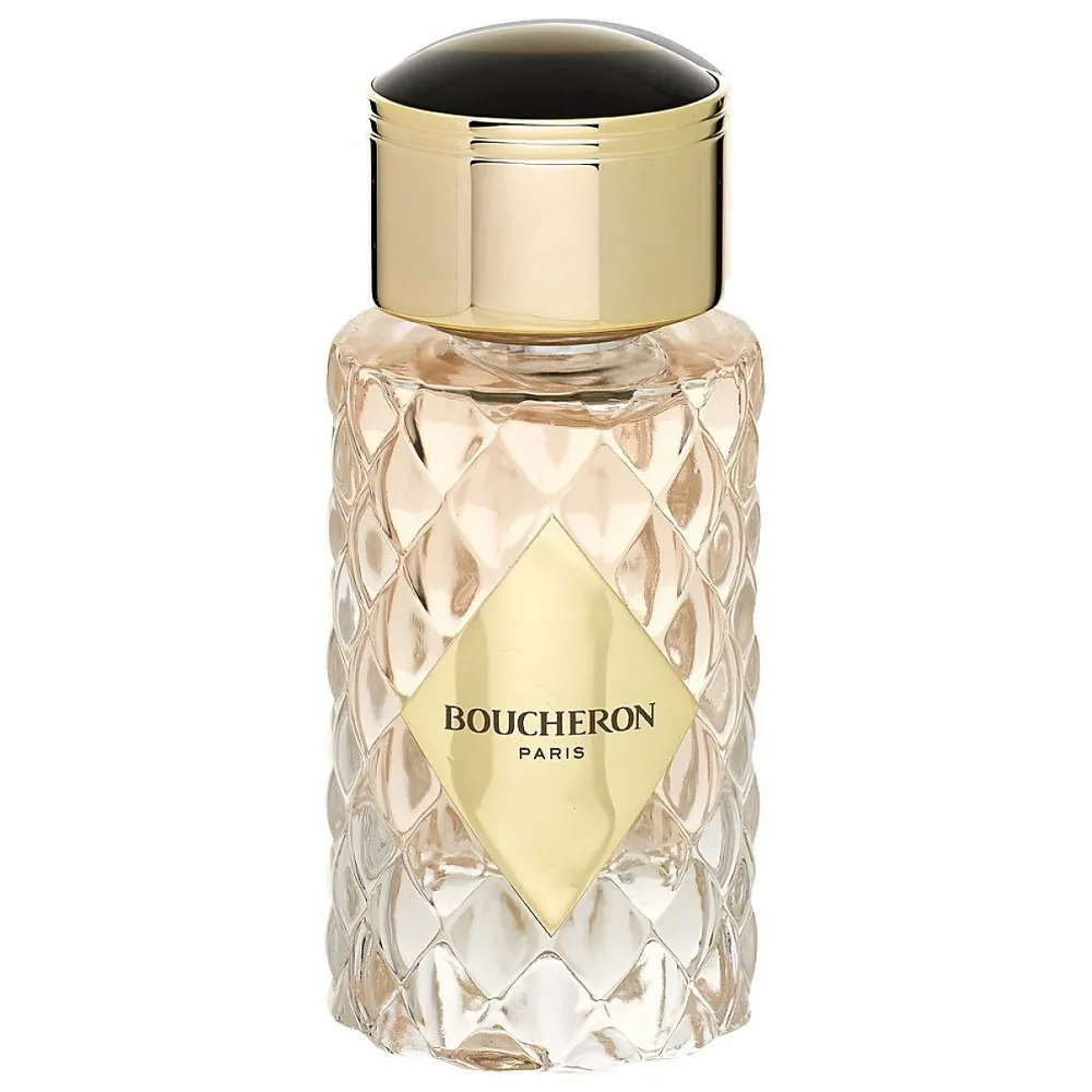 Place Vendome eau de parfum nőknek 100 ml