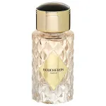 Place Vendome eau de parfum nőknek 100 ml