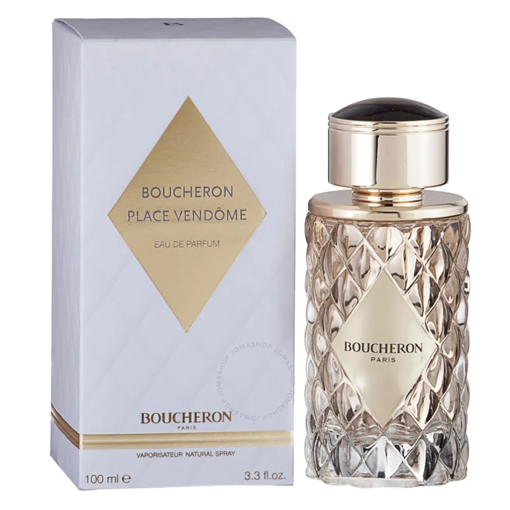 Place Vendome eau de parfum nőknek 100 ml