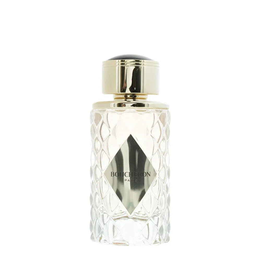 Place Vendome eau de parfum nőknek 100 ml