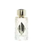 Place Vendome eau de parfum nőknek 100 ml