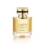 Quatre Iconic parfémovaná voda pro ženy 50 ml
