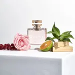 Quatre parfémovaná voda pro ženy 50 ml