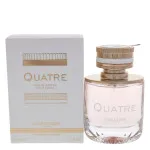 Quatre parfémovaná voda pro ženy 50 ml