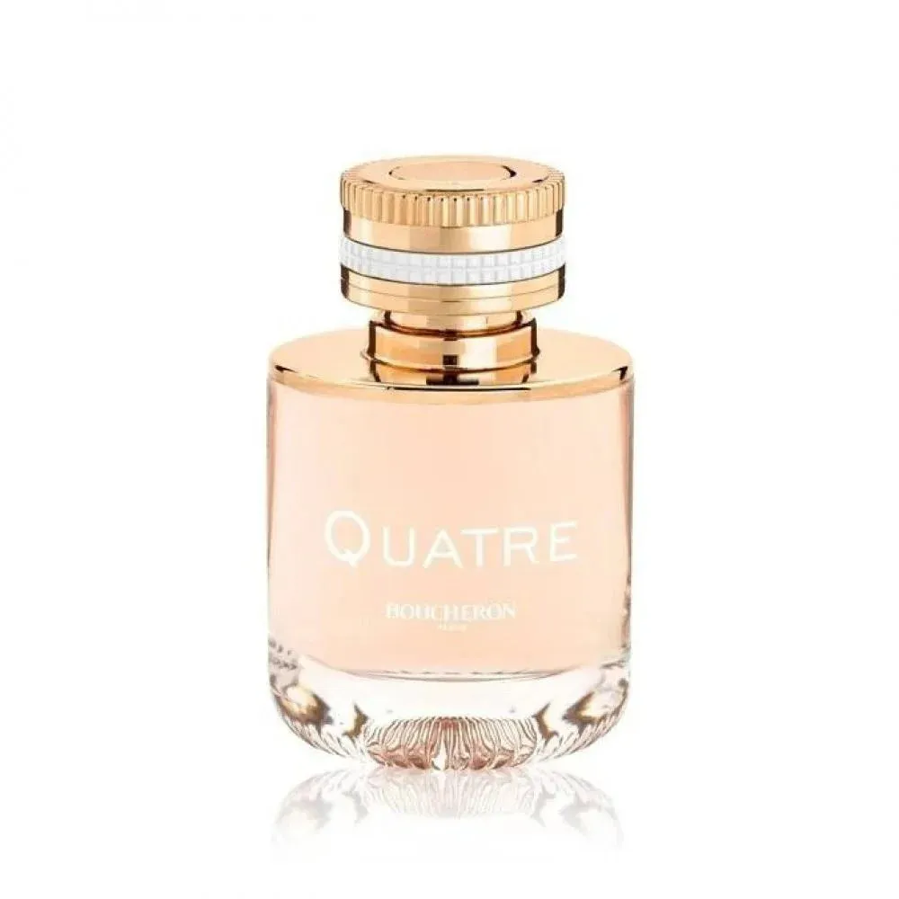Quatre parfémovaná voda pro ženy 50 ml