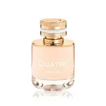 Quatre parfémovaná voda pro ženy 50 ml