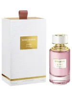 Rose d'Isparta parfémovaná voda unisex 125 ml