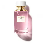 Rose d'Isparta parfémovaná voda unisex 125 ml