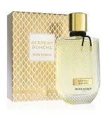 Serpent Bohéme parfémovaná voda pro ženy 90 ml