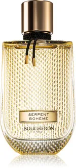 Serpent Bohéme parfémovaná voda pro ženy 90 ml